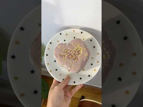 Çatlatmalık yaptımmm! Kimler deneyecek? 🐝✨ #arisakizi  #etkinlik #diy