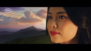 Download lagu [Reza Syadrie] GAGA Mie Goreng Indonesia ‘Resep Asli’ 30s Dircut