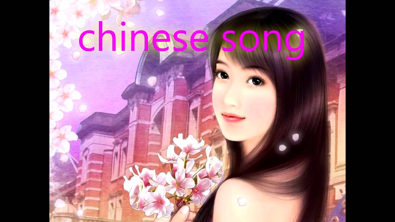 ខឹងឬស្អប់បងអាចជេរអូនបាន (ចិន) អ៊ីវ៉ា Chinese - YouTube