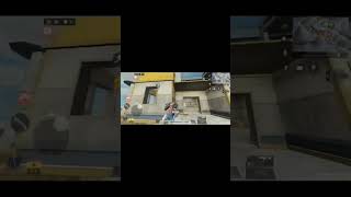 He Follow Me In First Drop Lol