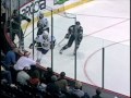 Game Highlights March 14 vs Peoria
