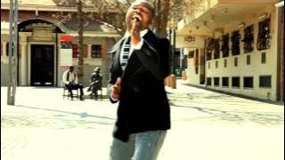Senzo Khumalo - From glory to glory
