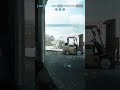 ZERO RECOIL SMG is INSANE in Battlefield 6! | #kapaopa0 on #Twitch AND #Kick
