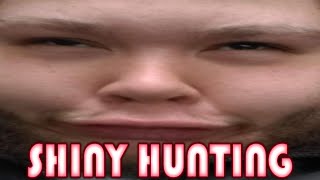 Playing Through Lets go to get to snorlax!!