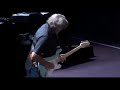 Eric clapton live in paris full concert 2023