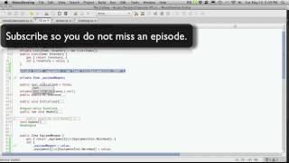 229. Unity3d Tutorial - Armor Generation Overview