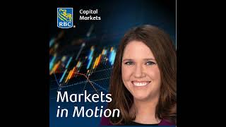 Debt Ceiling Drama, More Mixed Earnings Messages, Sentiment Rebound
