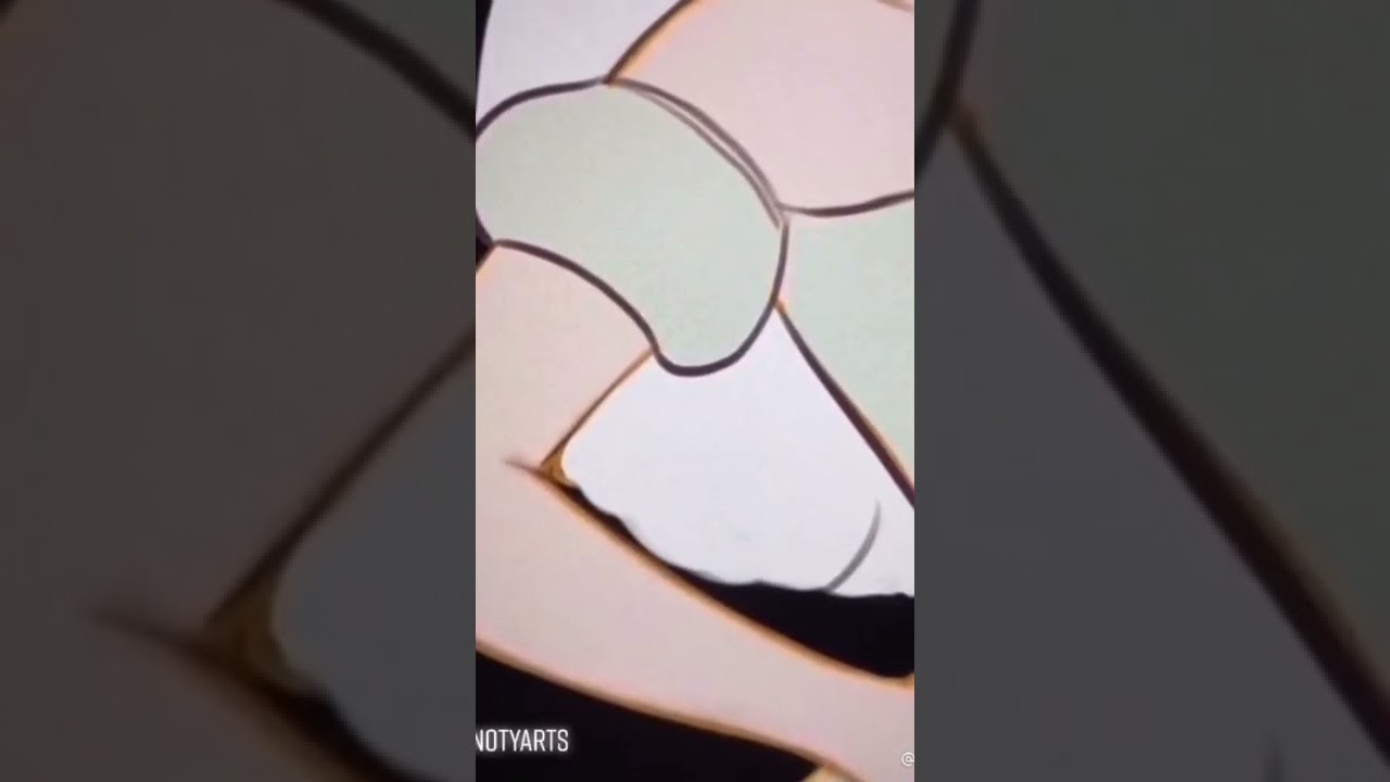 Disney Princesses Glow Up TikTok Compilation