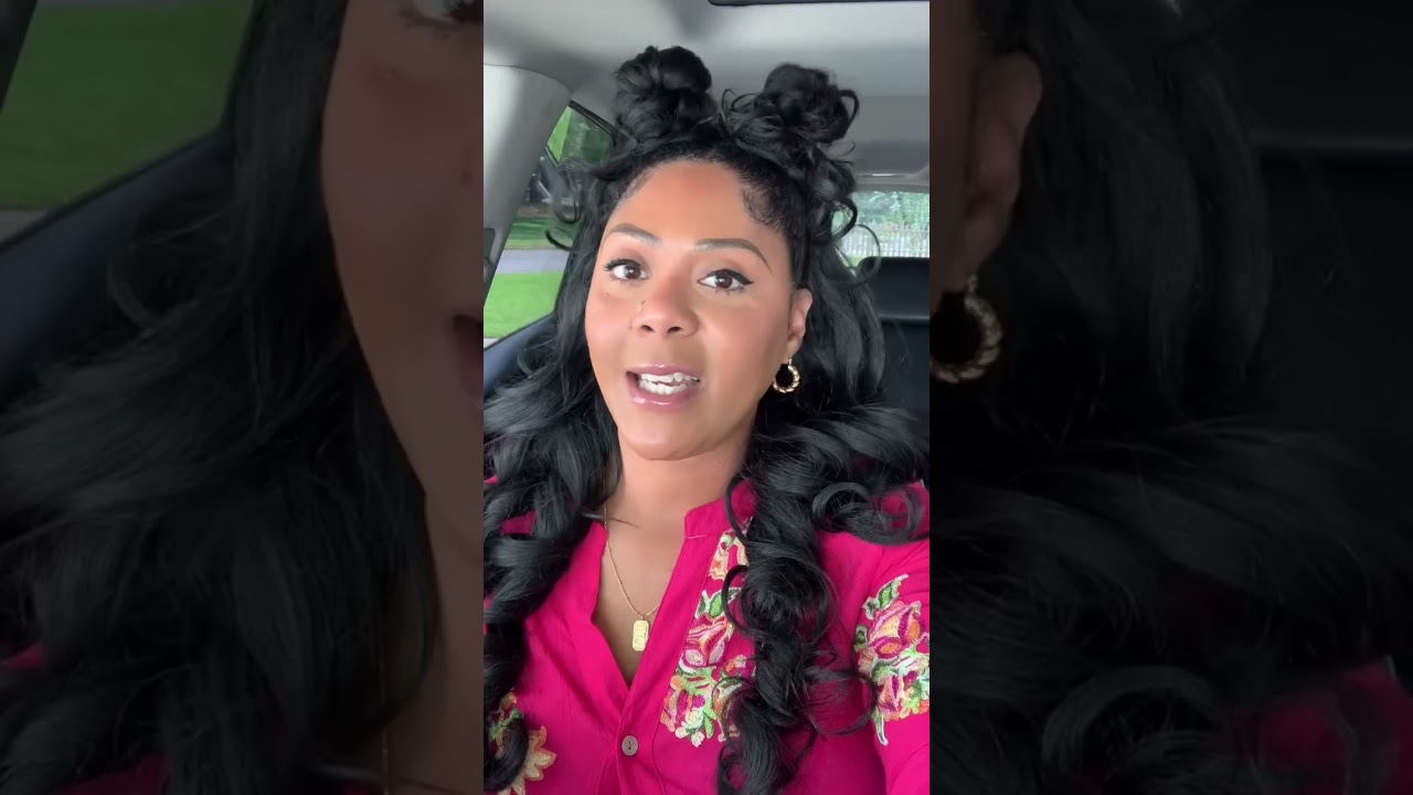 SHUT THE DOOR NOW!!! #divineinstructions