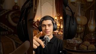 İyi̇ Bayramlar İlk Bayram Kutlayan Ben Oldum Sanirim