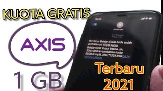 Updatee..!! Bug Axis Game Terbaru Desember 2021 || 100% Work