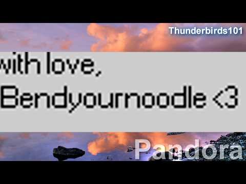 OH NO | Microsoft Sam reads Funny Windows Errors (S25EP4)