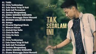 lagu tiktok Arip full album tak sedalam ini.@Indonesia Raya