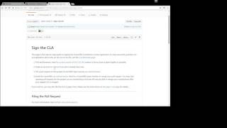 Famous FusionPBX Pull Requests with Github Net Worth