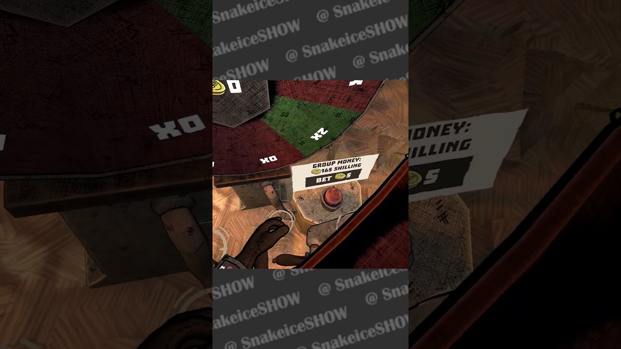 Девочка с косичкой! 