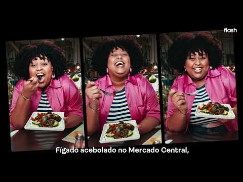 FLASH MG 30s ON YT LEG