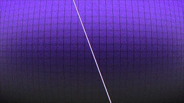 The Algorithm - Antikythera Mechanism [Pt. 1]