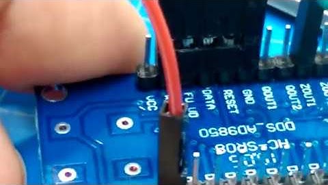 SweepGeneratorSketch