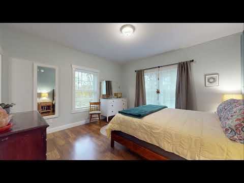 39 Overlook Drive, Litchfield, ME home video tour