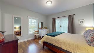 39 Overlook Drive video tour