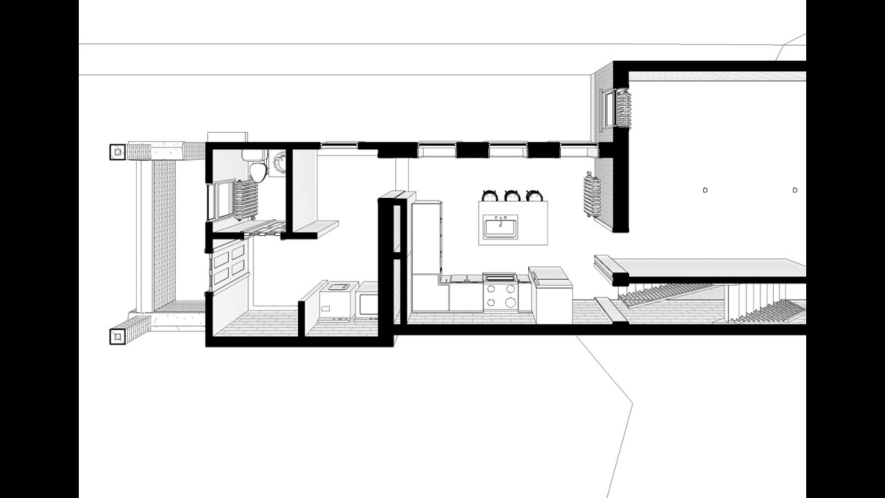 Create Floor Plan View From Level Revit Review Home Decor