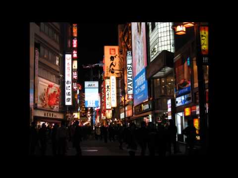 あんた／やしきたかじん cover誠次