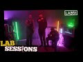 Keekz  rieks  labsessions live s3e1  lab51