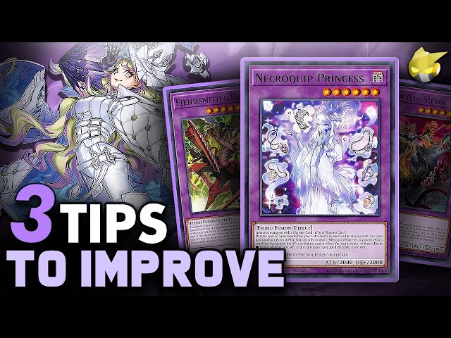 complete yugioh decks for sale Amazon.com: Complete Custom Deck for Yu-Gi-Oh! ARC-V main image 0