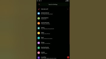 Android 9.0 Pie Cr Droid Rom Full Review OnePlus 5 Full  Hd