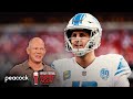 Fantasy implications of NFL&#39;s schedule release | Fantasy Football Happy Hour | NFL on NBC