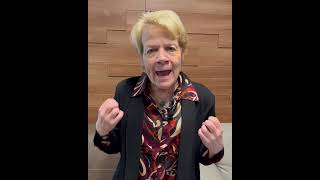 Marin Alsop on John Adamss The Rock You Stand On