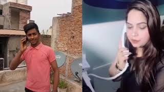 Shailesh Chaurasiya8