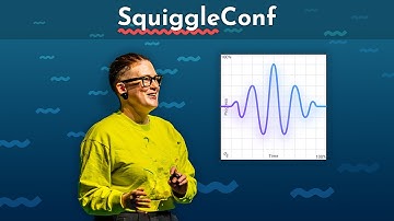 Web Animations: Tools and Techniques | Rachel Nabors