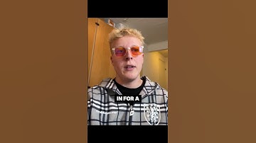 If you Comment "VOICE" I