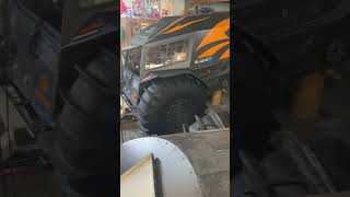 #sherp #sherp_et #youtubeshorts