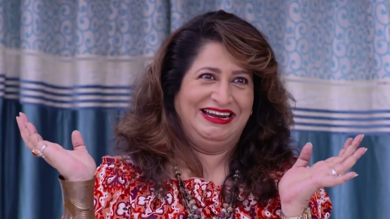 Mazhya Navryachi Bayko - Ep 1054 - Abhijeet Khandkekar - Marathi Tv Serial - Zee5 Marathi Classics