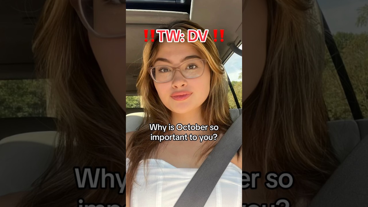 October is over, but I forgot to post this. Caption in comments.