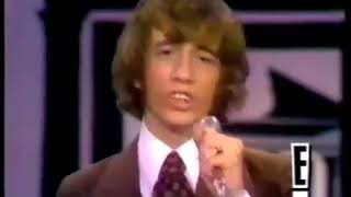 Download Lagu Bee Gees- And The Sun Will Shine 1968 MP3