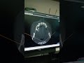 What Most Patients Never See Behind Dental Implant Treatment