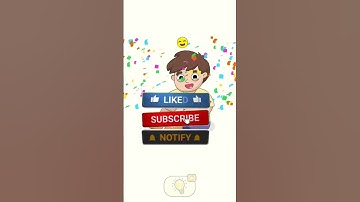 DOP 2 Draw One Part Fun Mobile Puzzle Game (Walkthrough + Tips)#gaming#game #dop2 #puzzle