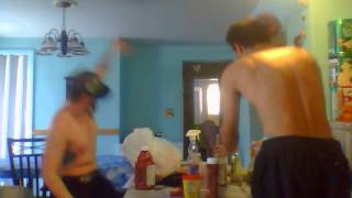 Capture 20131217 3