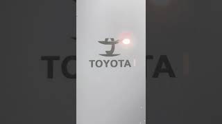 How Does A Laser Marking Machine Work? Watch This Amazing Demo