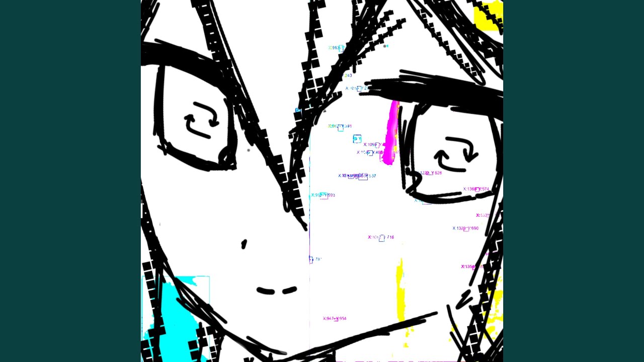 再現.leaper (feat. 星尘Infinity)