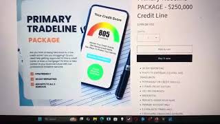 Famous HOW TO APPLY AND GET QUICK APPROVED FOR DISCOVER CREDIT CARD WITH A CPN Net Worth