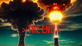 Safeguarding the Future : Exploring the Vitality of Nuclear Interception Innovation