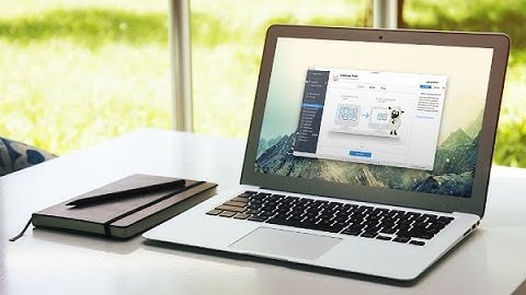 MacKeeper 3.x Duplicates Finder Tutorial