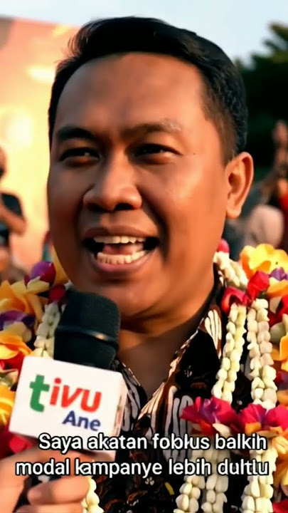 Blak-blakan! Prioritas Utama pemimpin Baru: Balikin Modal! 💸🤣 #shorts#bupati#politik #korupsi #satir
