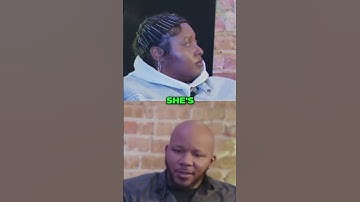 Navigating Boundaries: Why Settling Isn