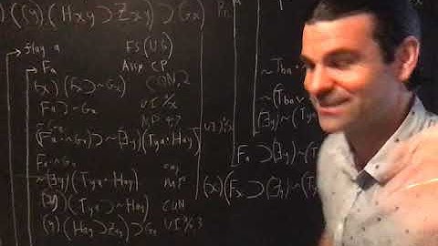 Klenk Unit 18, Part 9