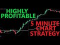 Simple Day Trading Strategy - EMA+Heikin Ashi+Parabolic SAR